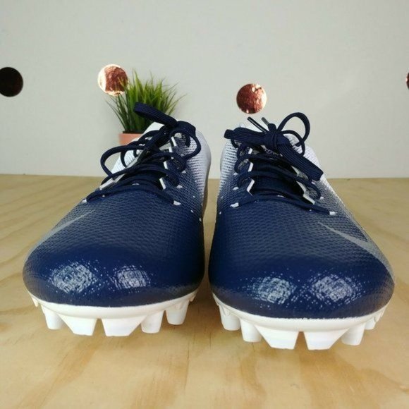 Nike Football Cleats Men\'s Vapor Untouchable Speed Size 16 main image 11
